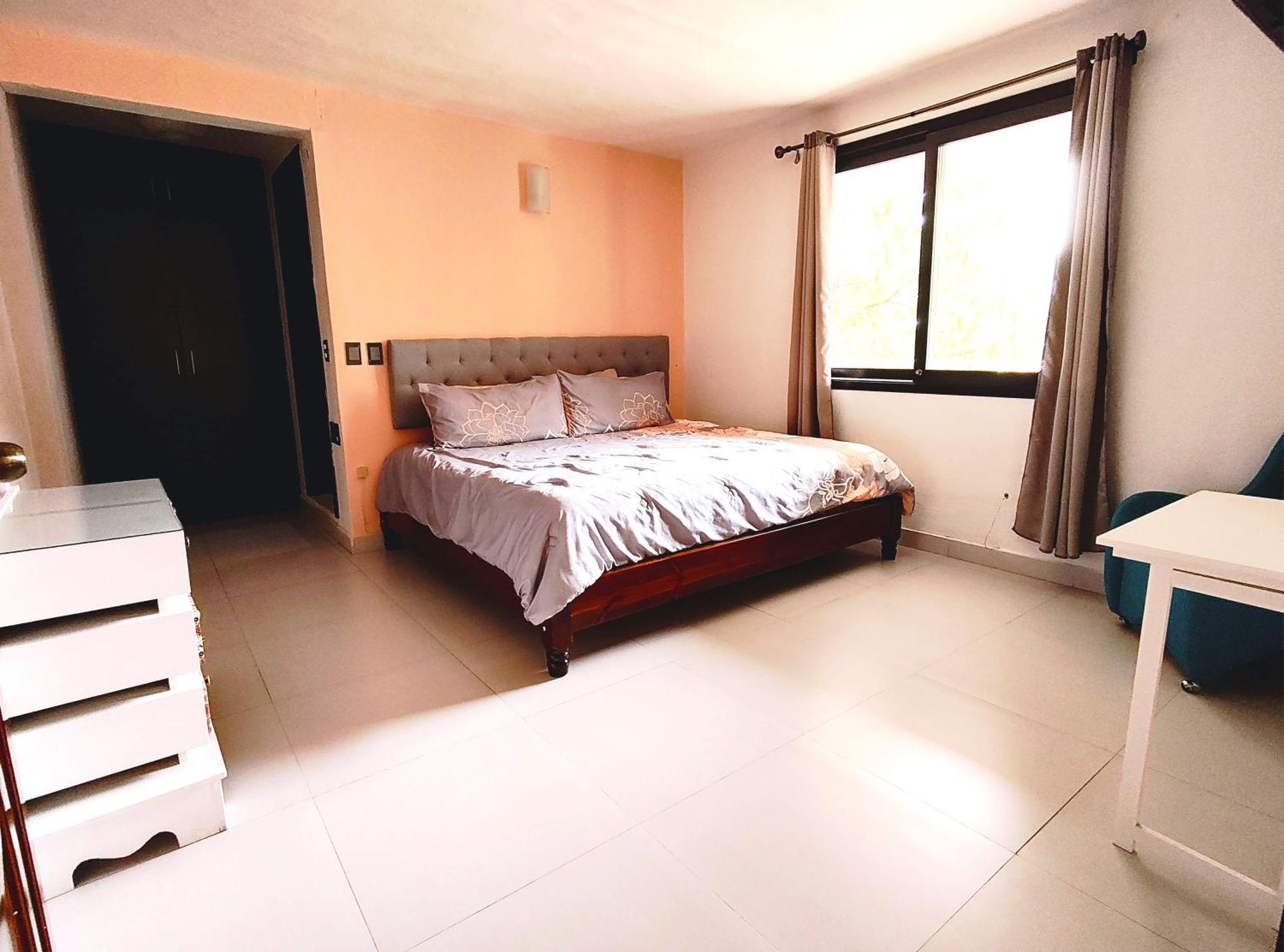 San Cristóbal de Las Casas Hotel Jardines Del Carmen מראה חיצוני תמונה