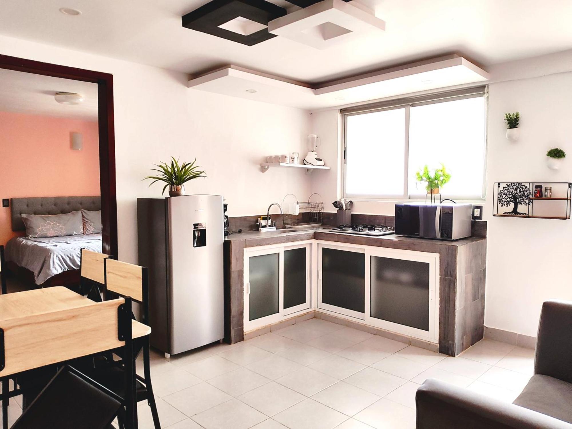 San Cristóbal de Las Casas Hotel Jardines Del Carmen מראה חיצוני תמונה