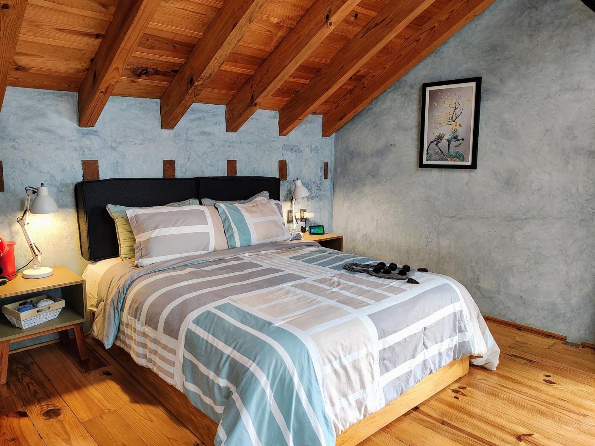 San Cristóbal de Las Casas Hotel Jardines Del Carmen מראה חיצוני תמונה